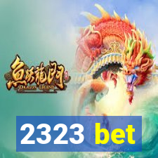2323 bet